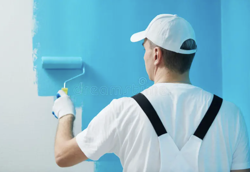 Painting Services